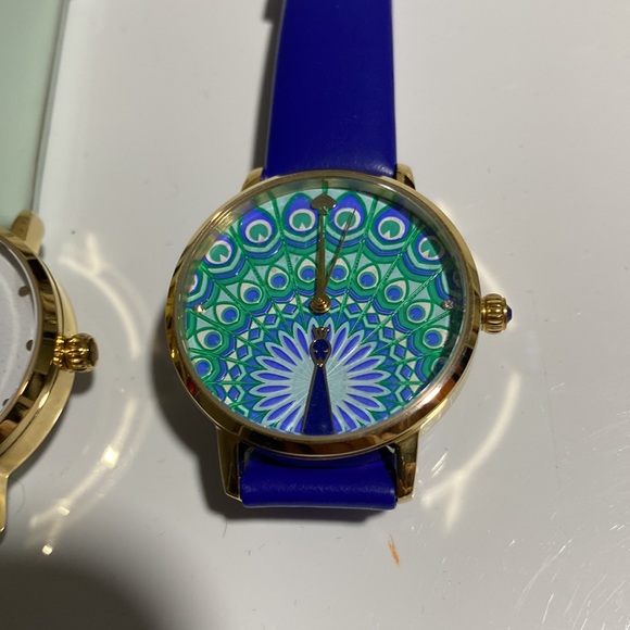 Kate spade watches - Picture 3 of 5